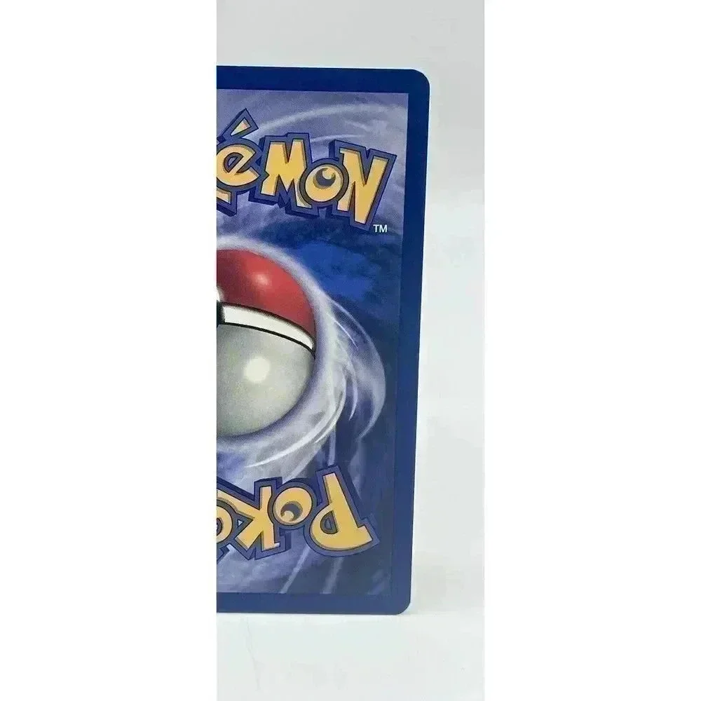 Zubat 57/62 Fossil Unlimited Pokémon TCG WOTC Non Holo Vintage 1999 NM‎